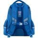 Рюкзак Education напівкаркасний 165M-4 Be You GoPack GO24-165M-4 фото 2