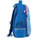 Рюкзак Education напівкаркасний 165M-4 Be You GoPack GO24-165M-4 фото 3