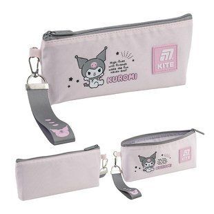 Пенал 680 HK-2 Kite HK25-680-2 фото