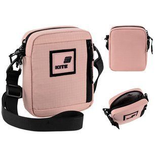 Сумка-кросбоді Education teens 2520-3 Kite K26-2520-3 фото