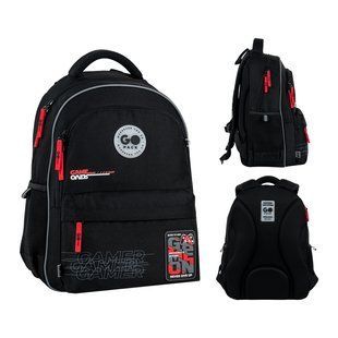 Рюкзак Education 182M Born To Win GoPack GO26-182M-5 фото