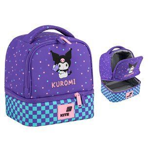Сумка для ланчу 2708 HK Kite HK26-2708 фото