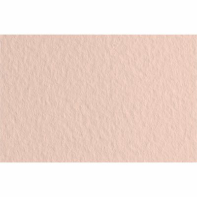 Папір для пастелі Tiziano B2 (50*70см) №25 rosa 160г/м2 рожевий середнє зерно Fabriano 16F2125 фото