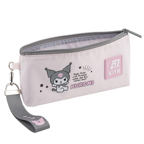 Пенал 680 HK-2 Kite HK25-680-2 фото