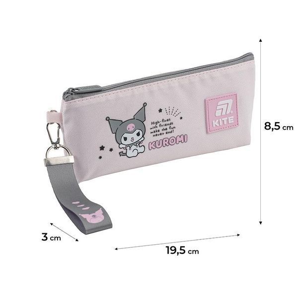 Пенал 680 HK-2 Kite HK25-680-2 фото