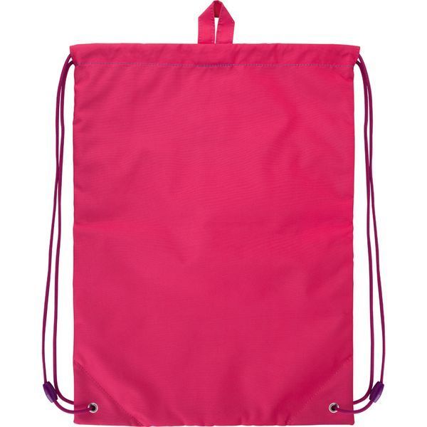 Сумка для взуття 601L-22 Be sound Kite K21-601L-22 фото