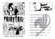 Книга Fairy Tail. Том 3 ArtBooks 154074 фото 3