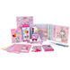 Подарунковий набір до школи Hello Kitty Kite HK26-S01 фото 3