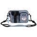 Сумка-кросбоді Education teens 2522-3 Kite K25-2522-3 фото 3