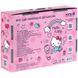 Подарунковий набір до школи Hello Kitty Kite HK26-S01 фото 2
