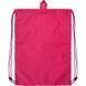 Сумка для взуття 601L-22 Be sound Kite K21-601L-22 фото 2