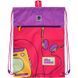Сумка для взуття 601L-22 Be sound Kite K21-601L-22 фото 1