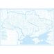 Контурна карта Історія України для 11 класу ІПТ 978-966-455-212-4 фото 2