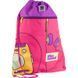 Сумка для взуття 601L-22 Be sound Kite K21-601L-22 фото 3