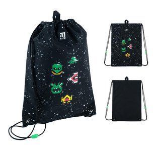 Сумка для взуття 600M UFO Kite K24-600M-8 фото
