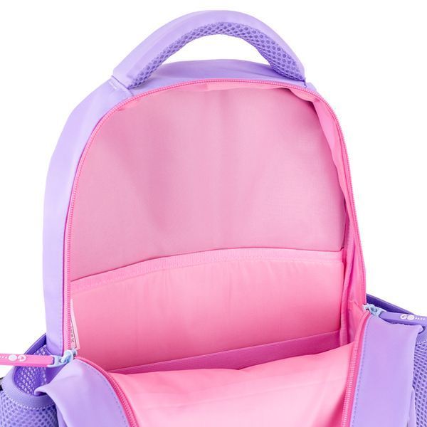 Рюкзак Education 182M Cute Ears GoPack GO26-182M-4 фото