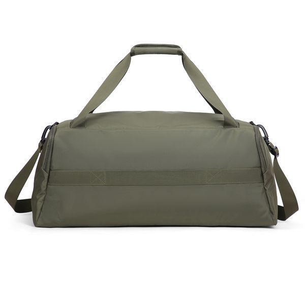 Сумка Niro Big оливковий Bagland 0050898оливковий фото