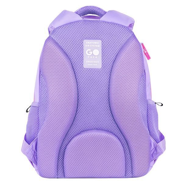 Рюкзак Education 182M Cute Ears GoPack GO26-182M-4 фото