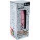 Термос 350 мл TK Kite TK23-305 фото 4
