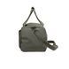 Сумка Niro Big оливковий Bagland 0050898оливковий фото 3
