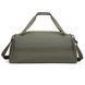 Сумка Niro Big оливковий Bagland 0050898оливковий фото 4