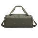 Сумка Niro Big оливковий Bagland 0050898оливковий фото 1