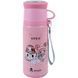 Термос 350 мл TK Kite TK23-305 фото 1