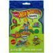 Підставка для книг металева HW Kite HW25-392 фото 3