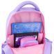 Рюкзак Education 182M Cute Ears GoPack GO26-182M-4 фото 5