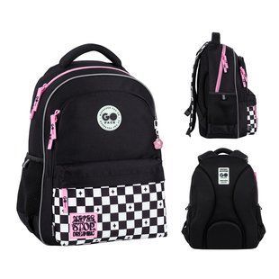 Рюкзак Education 182M Dreammaking GoPack GO26-182M-2 фото