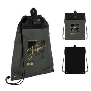 Сумка для взуття 601M Tokyo Vibe Kite K26-601M-50 фото