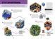 Книга MINECRAFT Довідник чарів та зілля ArtBooks 000128 фото 5