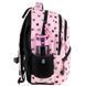 Рюкзак Education 175M-1 Meow Cats GoPack GO26-175M-1 фото 14