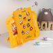 Підставка для книг пластикова GF Kite GF25-391 фото 4