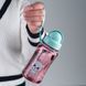 Пляшечка для води 350 мл Kitty Kite K25-399-2 фото 4
