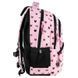 Рюкзак Education 175M-1 Meow Cats GoPack GO26-175M-1 фото 13