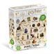Пазл Harry Potter Easy-XL Посібник для чарівників DoDo 200569 фото 1