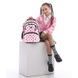 Рюкзак Education 175M-1 Meow Cats GoPack GO26-175M-1 фото 18