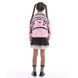 Рюкзак Education 175M-1 Meow Cats GoPack GO26-175M-1 фото 10