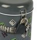 Скарбничка кругла Minecraft металева 13*7,6 см Yes 708576 фото 2
