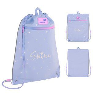 Сумка для взуття 601M Twinke, Star Kite K26-601M-30 фото