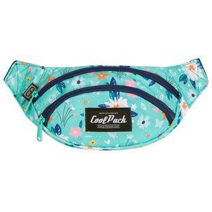 Сумка поясна Albany DAISY CoolPack E75517 фото