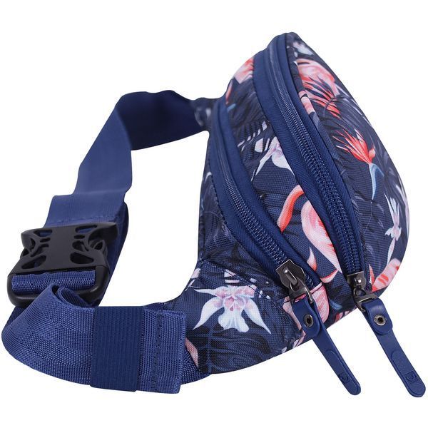 Бананка Bella 2 л. (сублімація 762) Bagland 00202664-762 фото