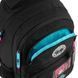 Рюкзак Education 175M-2 Anime girl GoPack GO26-175M-2 фото 16