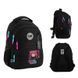 Рюкзак Education 175M-2 Anime girl GoPack GO26-175M-2 фото 1