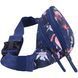 Бананка Bella 2 л. (сублімація 762) Bagland 00202664-762 фото 4
