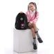 Рюкзак Education 175M-2 Anime girl GoPack GO26-175M-2 фото 12
