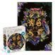 Пазл Harry Potter Medium-XL Вишукані дивацтва DoDo 200570 фото 6