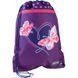 Сумка для взуття 601M Butterflies Kite K21-601M-3 фото 4