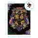 Пазл Harry Potter Medium-XL Вишукані дивацтва DoDo 200570 фото 3